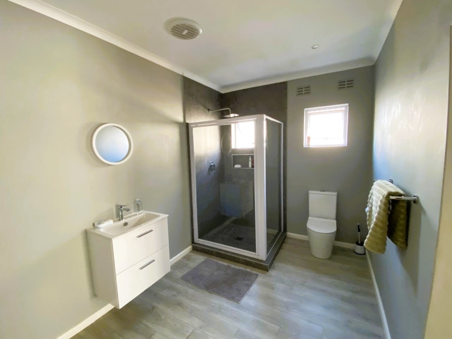 3 Bedroom Property for Sale in Gonubie Eastern Cape